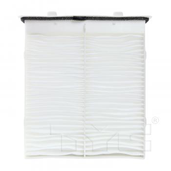 2013 Suzuki SX4 Cabin Air Filter TYC 800123P image 1 of 2