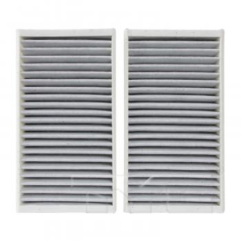 2008 Mercedes-Benz R500 Cabin Air Filter