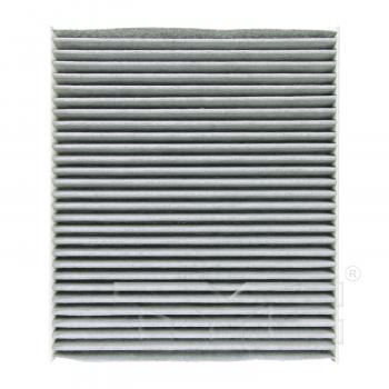 2013 Nissan GT-R Cabin Air Filter Behind Glove Box TYC 800130C image 1 of 2