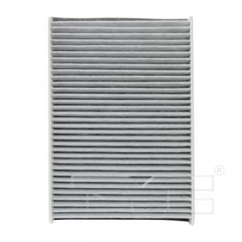 2014 Volvo S60 Cabin Air Filter Under Dashboard TYC 800137C image 1 of 2