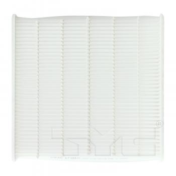 2014 Honda Insight Cabin Air Filter Under Dashboard TYC 800143P image 1 of 2