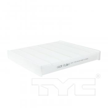 TYC 800143P - Cabin Air Filter Product image