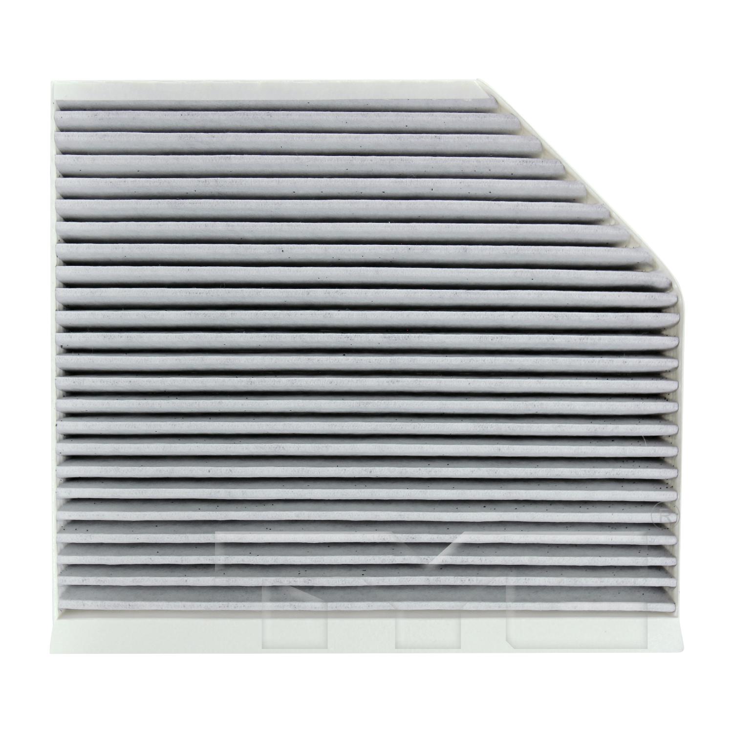 TYC 800145C - Cabin Air Filter TYC 800145C Cabin Air Filter product image 1 of 2