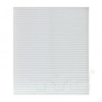2012 Infiniti EX35 Cabin Air Filter TYC 800146P image 1 of 2