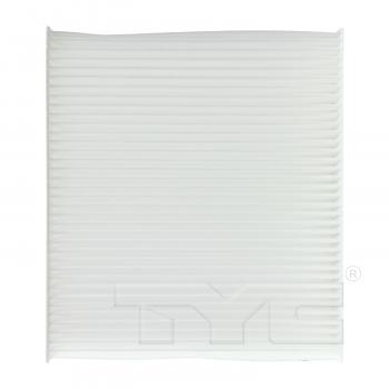2012 Kia Soul Cabin Air Filter TYC 800147P image 1 of 2