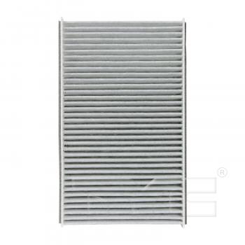 2009 Land Rover LR3 Cabin Air Filter Under Dashboard TYC 800150C image 1 of 2