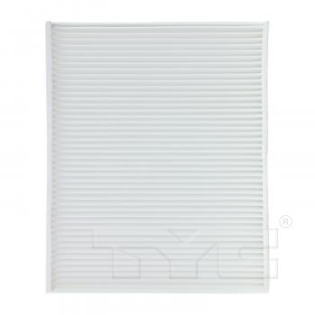 2010 Ford Flex Cabin Air Filter TYC 800151P image 1 of 2