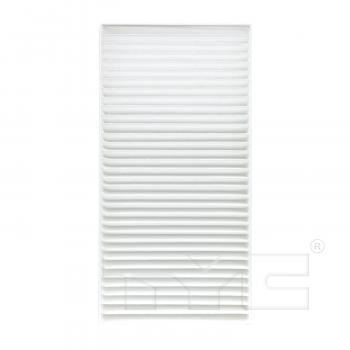 2009 Chrysler PT Cruiser Cabin Air Filter Under Hood TYC 800152P image 1 of 2