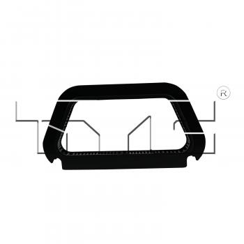 2010 Audi A8 Quattro Cabin Air Filter TYC 800153C image 1 of 1