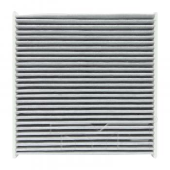 2013 Infiniti M37 Cabin Air Filter Under Dashboard TYC 800154C image 1 of 2