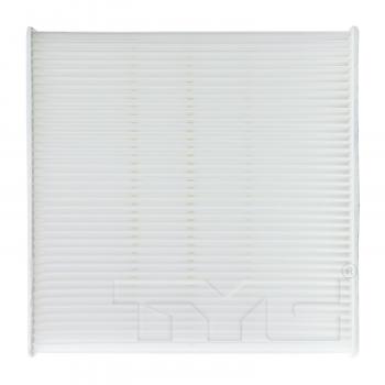 2015 Infiniti Q70L Cabin Air Filter TYC 800154P image 1 of 2