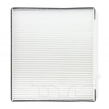 2020 Genesis G80 Cabin Air Filter Behind Glove Box TYC 800158P image 1 of 2