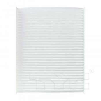 2014 Kia Sorento Cabin Air Filter Behind Glove Box TYC 800159P image 1 of 2