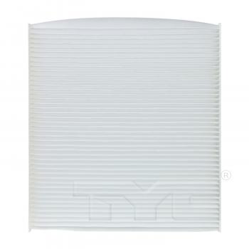 2014 Dodge Durango Cabin Air Filter TYC 800161P image 1 of 2