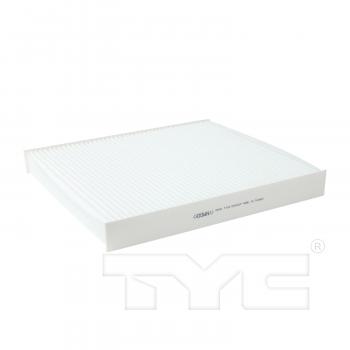 2014 Dodge Durango Cabin Air Filter TYC 800161P image 2 of 2