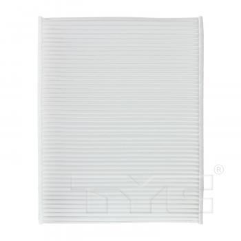 2020 Ford EcoSport Cabin Air Filter Under Dashboard TYC 800163P image 1 of 2