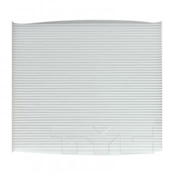 2017 Nissan Maxima Cabin Air Filter Under Dashboard TYC 800177P image 1 of 2