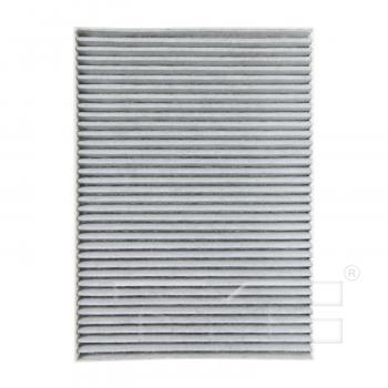 2009 Chevrolet Traverse Cabin Air Filter Behind Glove Box TYC 800178C image 1 of 2