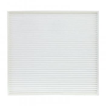 2014 GMC Yukon Cabin Air Filter Front TYC 800180P image 1 of 2