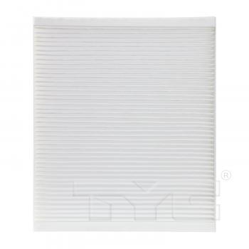 2021 GMC Terrain Cabin Air Filter TYC 800181P image 1 of 2