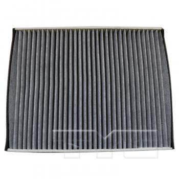 2016 Ford C-Max Cabin Air Filter Under Dashboard TYC 800183C image 1 of 2