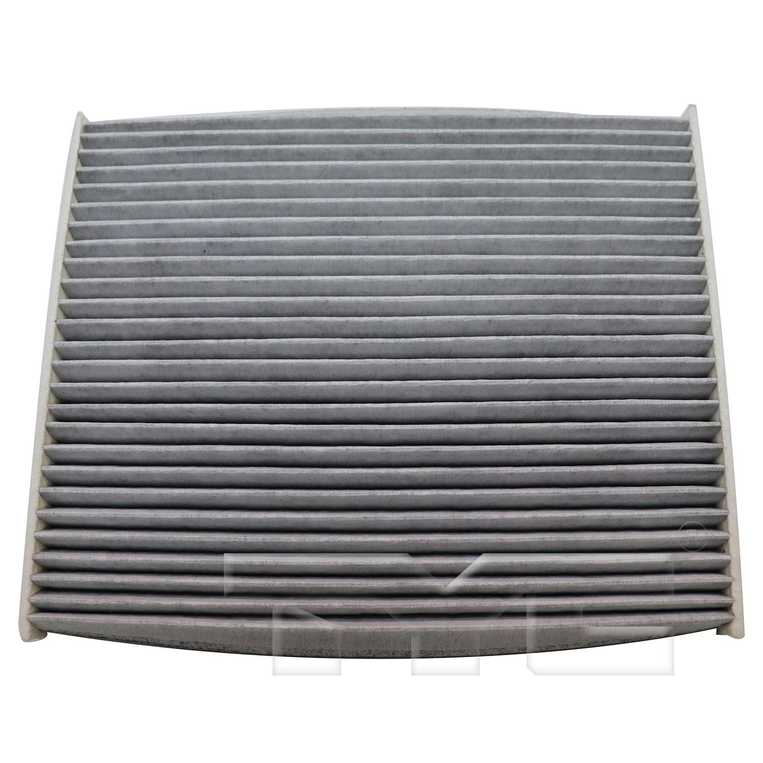 TYC 800187C - Cabin Air Filter TYC 800187C Cabin Air Filter product image 1 of 2