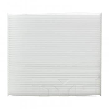 2018 Kia Sedona Cabin Air Filter Behind Glove Box TYC 800193P image 1 of 3