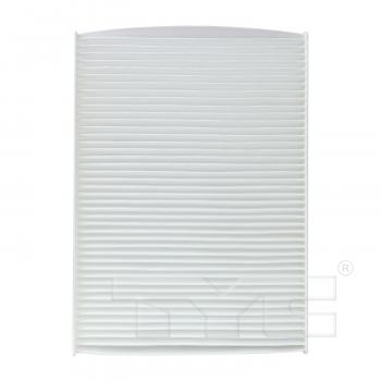 2018 Nissan Rogue Cabin Air Filter TYC 800196P image 1 of 2