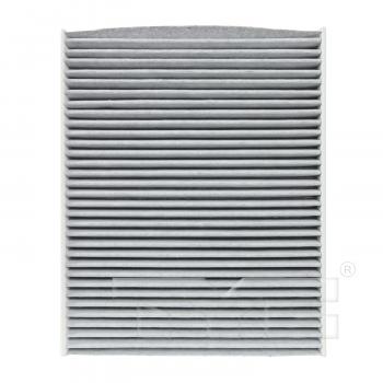 2016 Porsche Cayman Cabin Air Filter Under Dashboard TYC 800200C image 1 of 2
