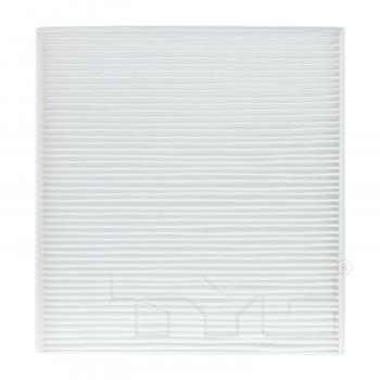 2018 Audi S3 Cabin Air Filter Behind Glove Box TYC 800201P image 1 of 2