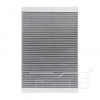 2009 Dodge Sprinter 3500 Cabin Air Filter Under Hood TYC 800203C image 1 of 2
