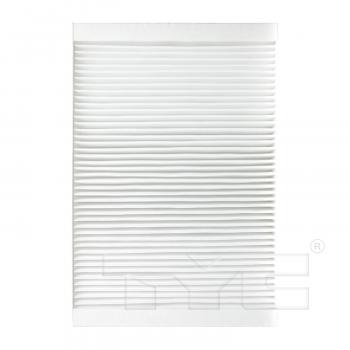 2009 Dodge Sprinter 3500 Cabin Air Filter Under Hood TYC 800203P image 1 of 2