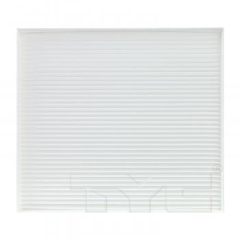 2022 Kia Seltos Cabin Air Filter Behind Glove Box TYC 800205P image 1 of 2