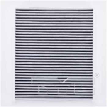 2019 Toyota Avalon Cabin Air Filter Behind Glove Box TYC 800208C image 1 of 2