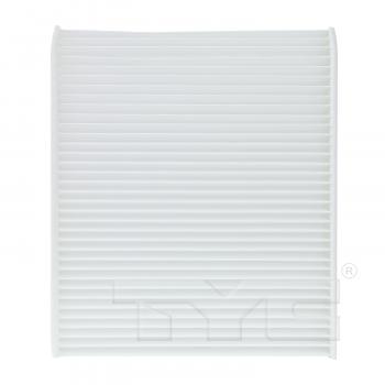 2021 Mazda CX-9 Cabin Air Filter Behind Glove Box TYC 800213P image 1 of 2
