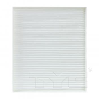 2020 Kia Cadenza Cabin Air Filter Behind Glove Box TYC 800214P image 1 of 2