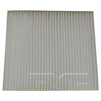 2017 Ram 3500 Cabin Air Filter TYC 800222P image 1 of 2