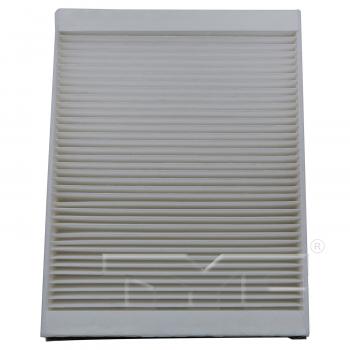 2015 Mercedes-Benz ML350 Cabin Air Filter TYC 800223P image 1 of 2