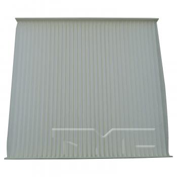 2023 Nissan Rogue Cabin Air Filter TYC 800224P image 1 of 2