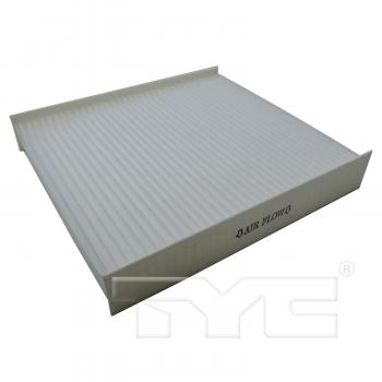 2023 Nissan Rogue Cabin Air Filter TYC 800224P image 2 of 2