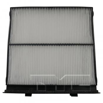 2023 Subaru Forester Cabin Air Filter TYC 800227P image 1 of 2