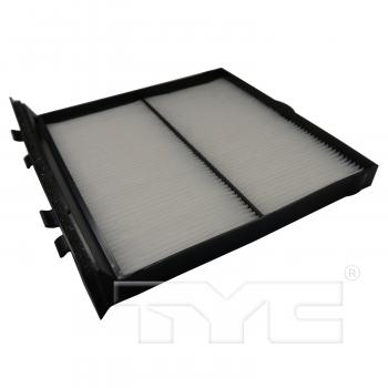 2023 Subaru Forester Cabin Air Filter TYC 800227P image 2 of 2
