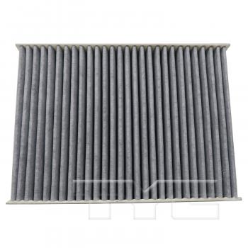 2022 BMW X7 Cabin Air Filter TYC 800228C2 image 1 of 1