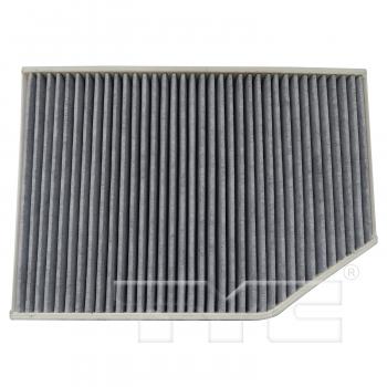 2022 BMW M4 Cabin Air Filter TYC 800229C image 1 of 2