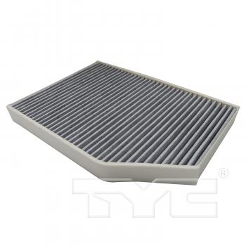 2022 BMW M4 Cabin Air Filter TYC 800229C image 2 of 2