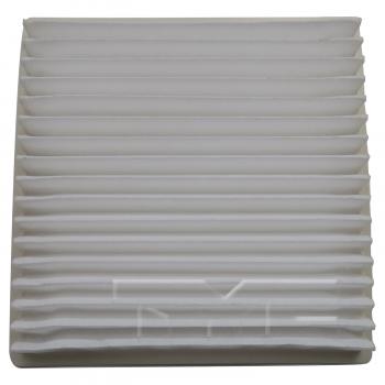 2018 Mitsubishi Mirage Cabin Air Filter TYC 800233P image 1 of 2