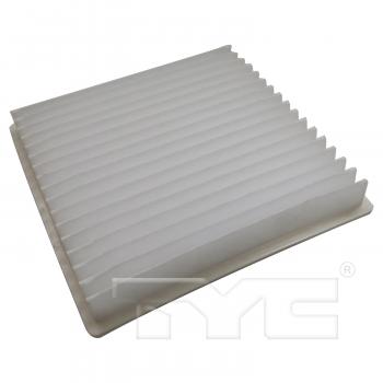 2018 Mitsubishi Mirage Cabin Air Filter TYC 800233P image 2 of 2
