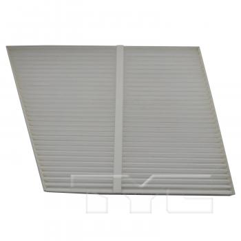2019 Ram ProMaster 2500 Cabin Air Filter TYC 800236P image 1 of 2