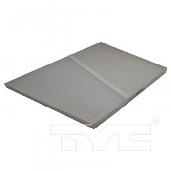 2019 Ram ProMaster 2500 Cabin Air Filter TYC 800236P image 2 of 2