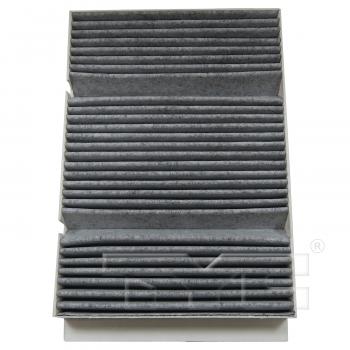 2017 Mercedes-Benz S65 AMG Cabin Air Filter TYC 800238C2 image 1 of 3